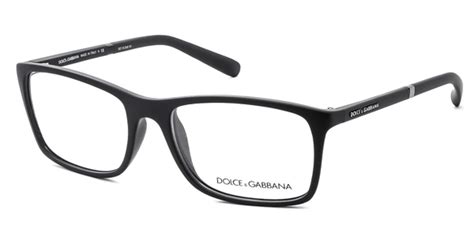 dolce gabbana brille 2651|Dolce&Gabbana® eyeglasses and Frames .